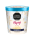 HELADO POPSY VAINILLA x 300GR