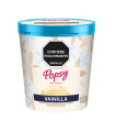 HELADO POPSY VAINILLA x 300GR