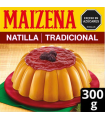 NATILLA MAIZENA CAJA X 300GR