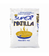 SUPER NATILLA AREQUIPE BOLSA X 1000GR
