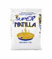 SUPER NATILLA AREQUIPE BOLSA X 1000GR