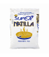 SUPER NATILLA COCO BOLSA X 1000GR