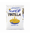 SUPER NATILLA COCO BOLSA X 1000GR