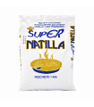 SUPER NATILLA TRADICIONAL BOLSA X 1000GR