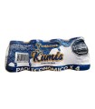 KUMIS COLACTEOS 4UDS X 210GR C/U