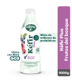 KEFIR ALPINA FRUTOS DEL BOSQUE X 1000GR