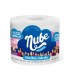 PAPEL HIGIENICO NUBE MAX DOBLE HOJA x UNIDAD