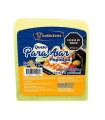 QUESO COLACTEOS PAPIALPA ENTERO X 500GR