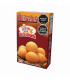 BUÑUELOS DE LA ABUELA CAJA X 600GR