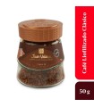 CAFE JUAN VALDEZ LIOFILIZADO FRASCO X 50GR