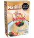 NATILLA DE LA ABUELA TRES LECHES CAJA X 300GR