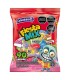 CARAMELOS FIESTA MIX COLOMBINA HALLOWEEN X 380GR