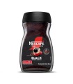 CAFE NESCAFE TRADICION BLACK FRASCO X 85GR