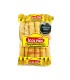 TOSTADA INTEGRAL ICOLPAN BOLSA X 220GR