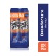 OFERTA DESODORANTE SPEED STICK XTREME ULTRA AEROSOL 2U X 91GR