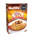 NATILLA DE LA ABUELA AREQUIPE CAJA X 600GR