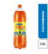 GASEOSA COLOMBIANA X 2.5LT
