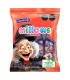MASMELOS MILLOWS HALLOWEEN X 225GR