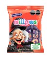MASMELOS MILLOWS HALLOWEEN X 225GR