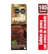 GALLETA NOEL AVENA CREMA CHOCOLATE X 165GR