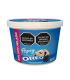 HELADO POPSY OREO EXTRACONTENIDO X 750GR