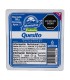 QUESITO MONTEFRIO AL VACIO X 380GR