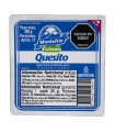 QUESITO MONTEFRIO AL VACIO X 380GR