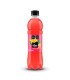JUGO DEL VALLE FRUTAL MANGO FRESA X 500ML