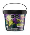 HELADO CREMHELADO DRACULA SECRET X 500GR