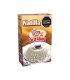 NATILLA DE LA ABUELA COCO X 300GR