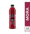 JUGO DEL VALLE FRUTAL MORA X 1.2LT