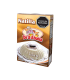 NATILLA DE LA ABUELA COCO CAJA X 600GR