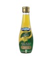 ACEITE DE OLIVA GOURMET X 250ML