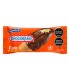 CONO COLOMBINA CHOCORAMO X 90GR
