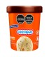 HELADO COLOMBINA CHOCORAMO X 600GR