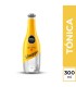 AGUA TONICA SCHWEPPES BOTELLA X 300ML