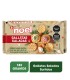 GALLETA NAVIDAD NOEL SALADAS X 182GR