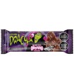 CHOCOLATINA DRACULA X 42GR