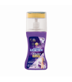 LAVAPLATOS LOZA CREM LIQUIDO DELUX PET X 850ML