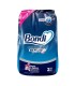 DETERGENTE EN POLVO BONDI FLORAL x 2KG