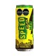 BEBIDA ENERGETICA SPEED MAX LATA X 310ML