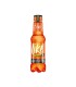 APERITIVO LIKE MANGO PET X 300ML