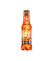 APERITIVO LIKE MANGO PET X 300ML