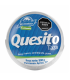 QUESITO MONTEFRIO TAZA x 500GR
