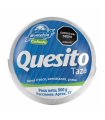 QUESITO MONTEFRIO TAZA x 500GR