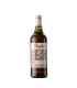VINO TINTO DE COCINA SAZON BOTELLA X 750ML