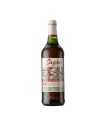 VINO TINTO DE COCINA SAZON BOTELLA X 750ML