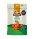 MIX FRUTOS SECOS RIOVALLE BOLSA X 200GR