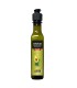 ACEITE DE AGUACATE RIOVALLE FRASCO X 250ML