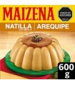 NATILLA MAIZENA AREQUIPE CAJA X 600GR